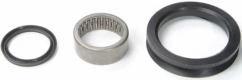 SBK-1 – BOWER BCA Axle Bearing, OE Replacement With Bearing And Seal